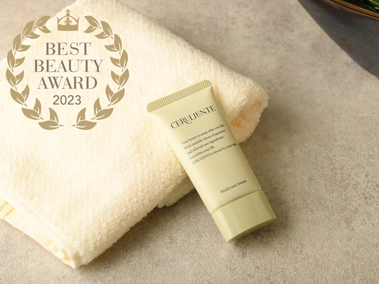 Multi-use cream